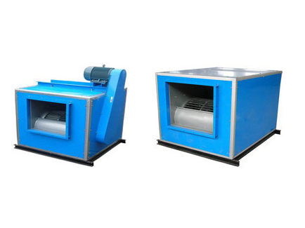 HTFC(DT)系列低噪聲消防(兩用)柜式離心風(fēng)機(jī) HTFC(DT)系列低噪聲消防(兩用)柜式離心風(fēng)機(jī)